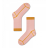 liv crew sock liv crew sock